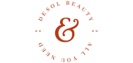 site-logo