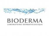 bioderma