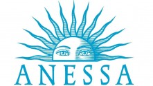 anessa