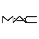 mac