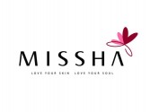 missha