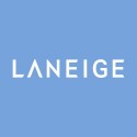 laneige