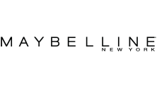 maybeline