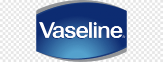 vaseline