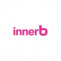 innerb