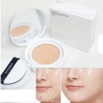 Phấn Nước MISSHA NEW EDITION 2019 Che Phủ Hoàn Hảo SPF50+ PA+++ 