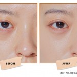 PHẤN NƯỚC CLIO CHE KHUYẾT ĐIỂM (KÈM LÕI) STAY PERFECT COVER CUSHION SPF50