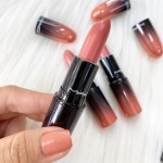 SON MAC MÀU 405 UNDER THE COVERS LOVE ME LIPSTICK