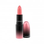 SON MAC MÀU 405 UNDER THE COVERS LOVE ME LIPSTICK