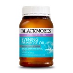 VIÊN UỐNG BLACKMORES TINH DẦU HOA ANH THẢO EVENING PRIMROSE OIL