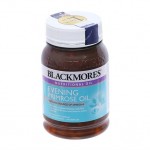 VIÊN UỐNG BLACKMORES TINH DẦU HOA ANH THẢO EVENING PRIMROSE OIL