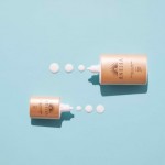 SỮA CHỐNG NẮNG ANESSA DƯỠNG DA BẢO VỆ HOÀN HẢO PERFECT UV SUNSCREEN SKINCARE MILK SPF50+/PA++++