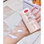 SỮA CHỐNG NẮNG ANESSA DƯỠNG DA BẢO VỆ HOÀN HẢO PERFECT UV SUNSCREEN SKINCARE MILK SPF50+/PA++++
