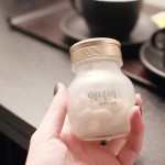 THỰC PHẨM BẢO VỆ SỨC KHỎE INNERB AQUA RICH (AQUA RICH RADIANT SOFT SKIN)