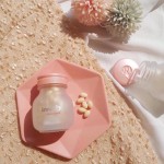 THỰC PHẨM BẢO VỆ SỨC KHỎE INNERB AQUA BANK ( AQUA BANK RADIANT SOFT SKIN)