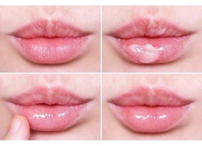 Bỏ Túi Top 6 Sản Phẩm Mặt Nạ Môi Nuôi Dưỡng Môi Căng Mọng