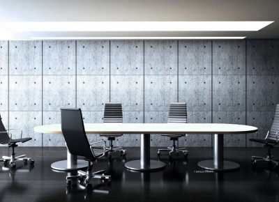 Bài viết nội dung demo 15