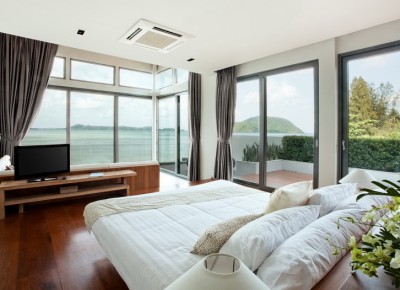 Bài viết nội dung demo 17