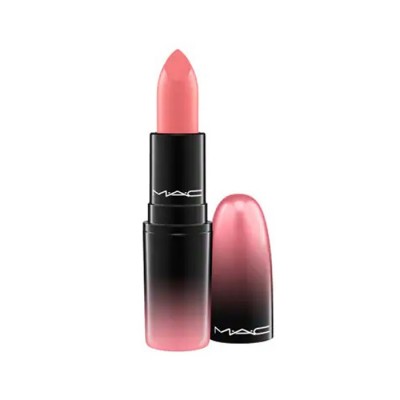 SON MAC MÀU 405 UNDER THE COVERS LOVE ME LIPSTICK