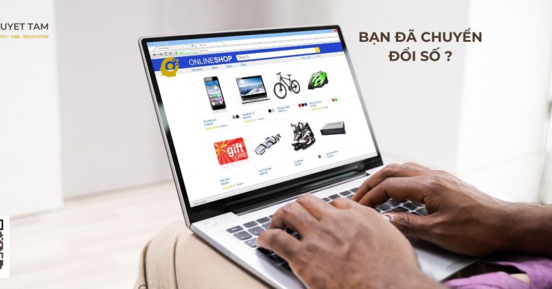 thầy tâm đẹp trai