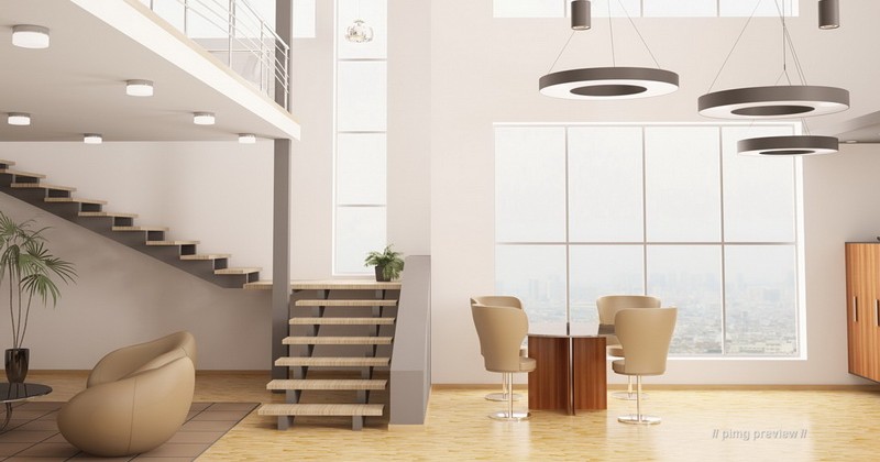 Bài viết nội dung demo 1