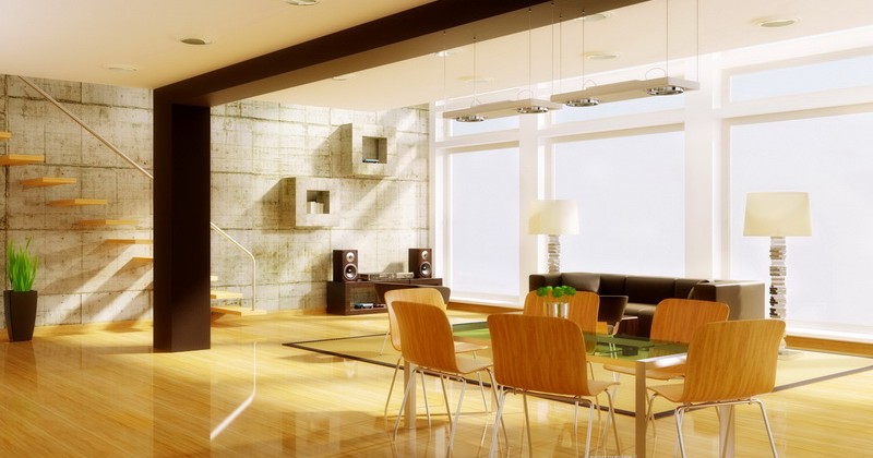 Bài viết nội dung demo 6