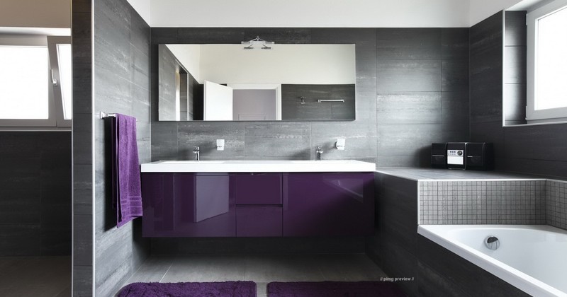 Bài viết nội dung demo 8