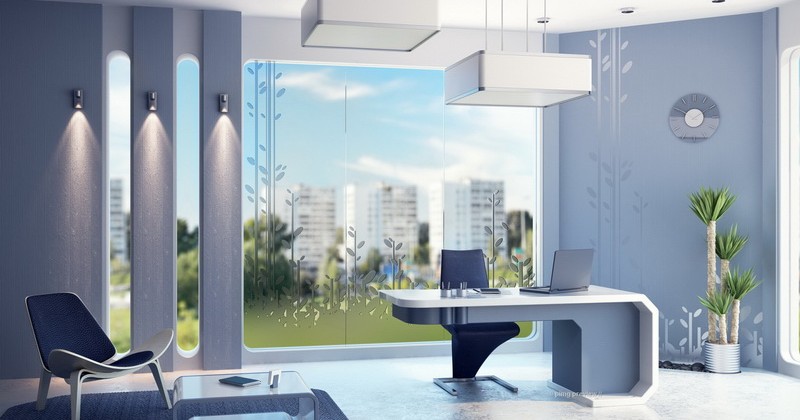 Bài viết nội dung demo 9