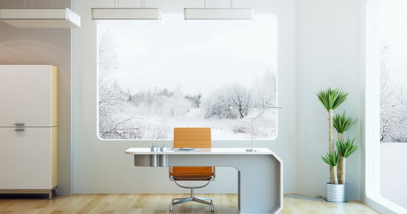 Bài viết nội dung demo 10