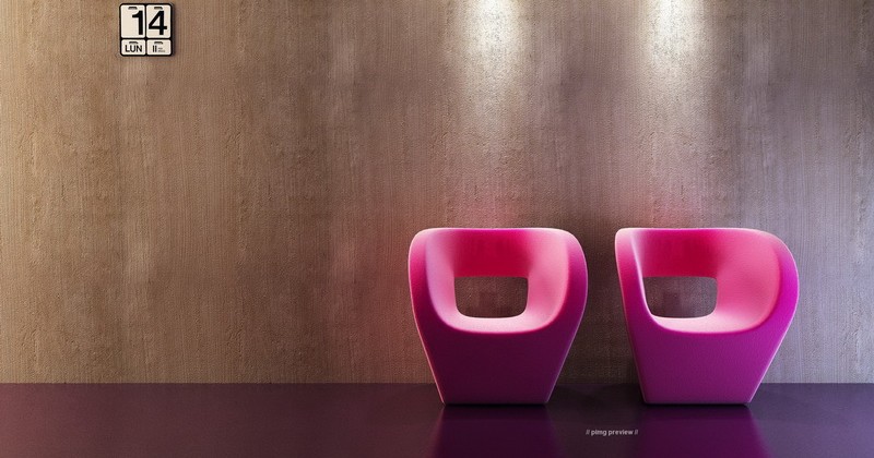 Bài viết nội dung demo 12