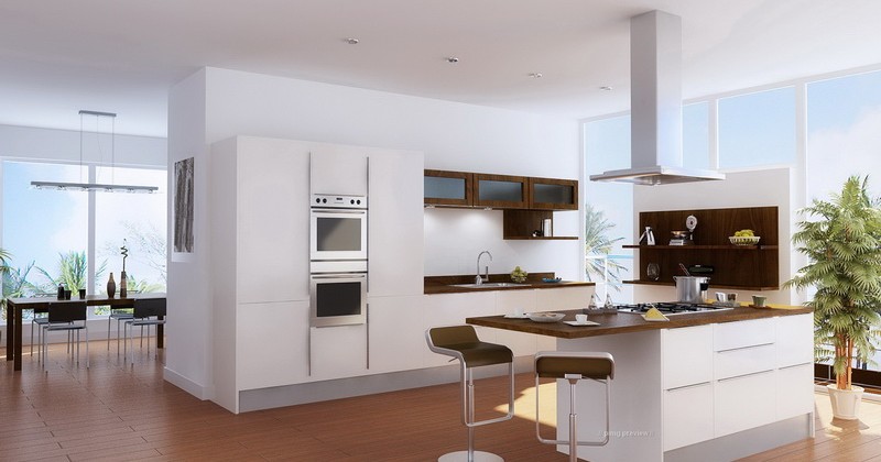 Bài viết nội dung demo 13