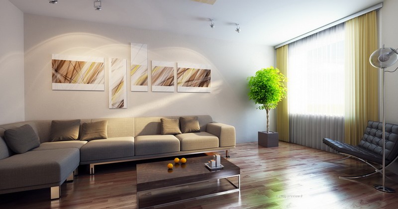 Bài viết nội dung demo 14