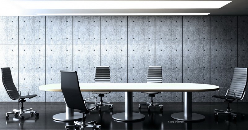 Bài viết nội dung demo 15