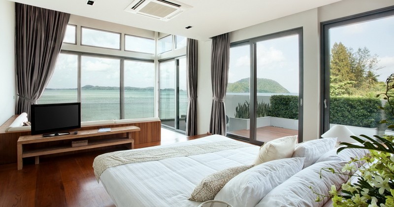 Bài viết nội dung demo 17