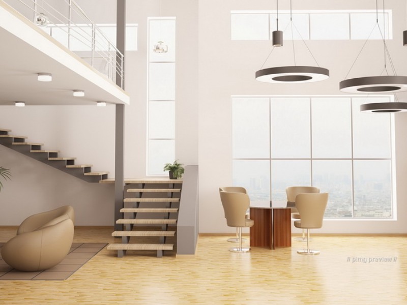 Bài viết nội dung demo 1