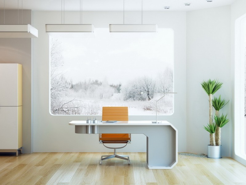 Bài viết nội dung demo 10