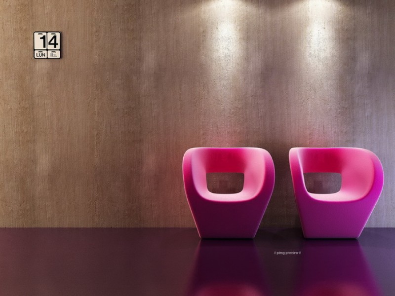 Bài viết nội dung demo 12