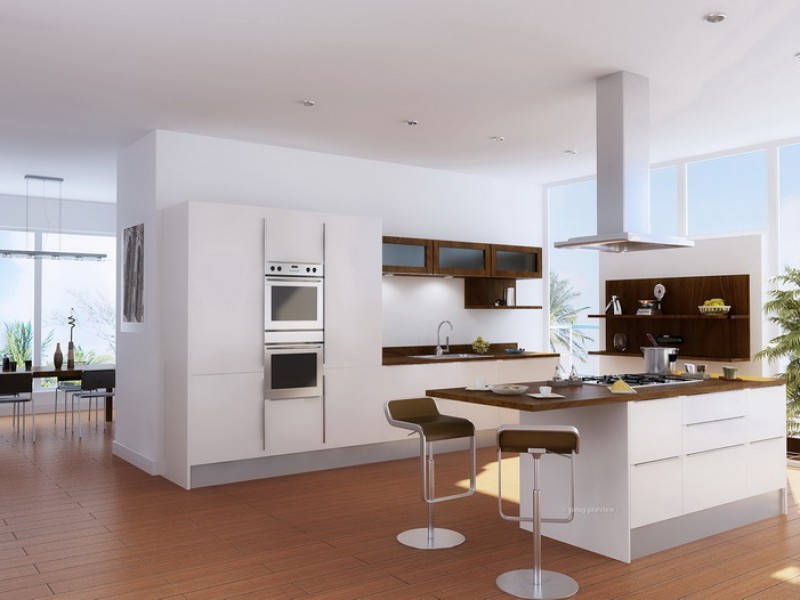 Bài viết nội dung demo 13