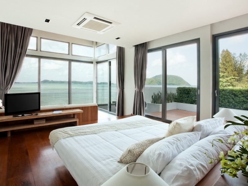 Bài viết nội dung demo 17